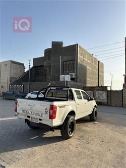 گرەیتۆڵ وینگل